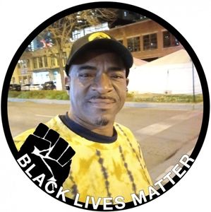 Meet your Posher, Reginald